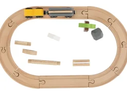 Set de tren
