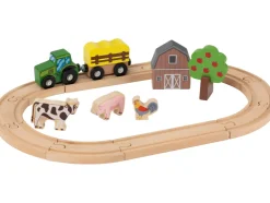 Set de tren