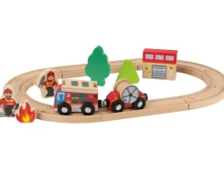 Set de tren