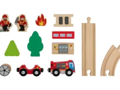 Set de tren