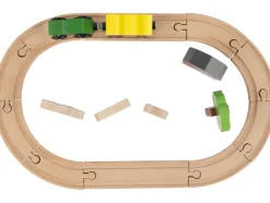 Set de tren