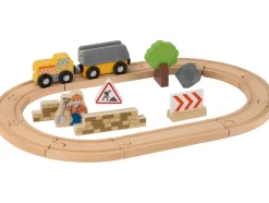 Set de tren