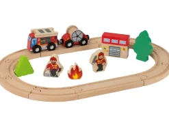 Set de tren
