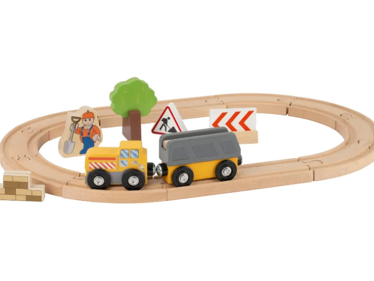 Set de tren