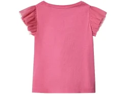 Set infantil, de 2 piezas.