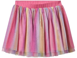 Set infantil, de 2 piezas.