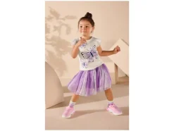 Set infantil, de 2 piezas.