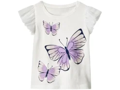 Set infantil, de 2 piezas.