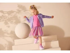 Set infantil, de 2 piezas.