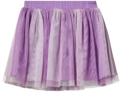 Set infantil, de 2 piezas.