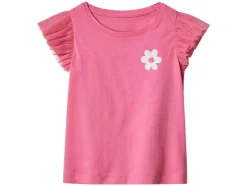 Set infantil, de 2 piezas.