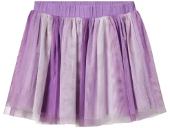 Set infantil, de 2 piezas.