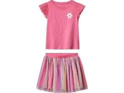 Set infantil, de 2 piezas.