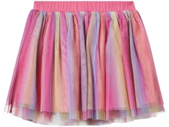 Set infantil, de 2 piezas.