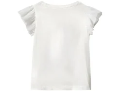 Set infantil, de 2 piezas.