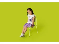 Set infantil, de 2 piezas.