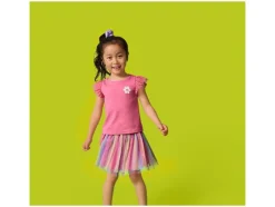 Set infantil, de 2 piezas.