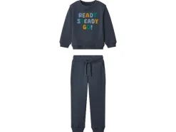 Set infantil, 2 piezas.
