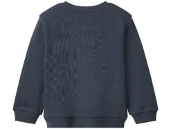 Set infantil, 2 piezas.