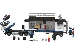 Set M