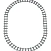 Set Mundo Ferroviario RC »Clippys«