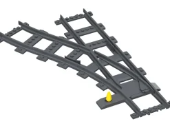 Set Mundo Ferroviario RC »Clippys«