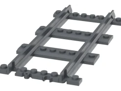 Set Mundo Ferroviario RC »Clippys«