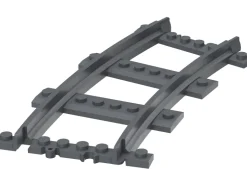 Set Mundo Ferroviario RC »Clippys«