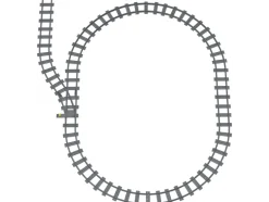 Set Mundo Ferroviario RC »Clippys«