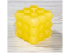 Set para hacer velas