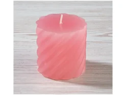 Set para hacer velas