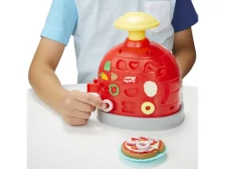 Sets de juego, con muchos accesorios.