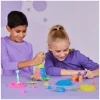 Set »Squish N' Create«