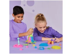 Set »Squish N' Create«
