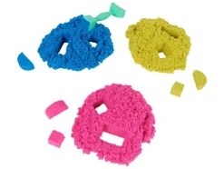 Set »Squish N' Create«