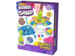 Set »Squish N' Create«