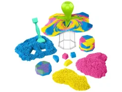 Set »Squish N' Create«
