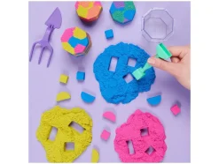 Set »Squish N' Create«