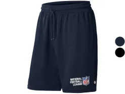Short NFL Logo