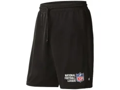 Short NFL Logo
