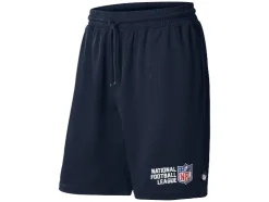 Short NFL Logo