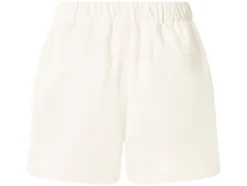 Shorts vaqueros de mujer