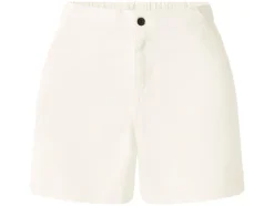 Shorts vaqueros de mujer