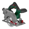 Sierra circular de mano a batería de 20 V »PHKSA 20-Li C4«, sin batería ni cargador.
