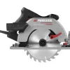 Sierra circular manual »PPHKS 1800 A2«