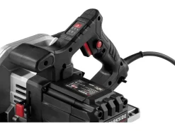 Sierra circular manual »PPHKS 1800 A2«