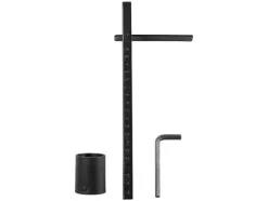 Sierra circular manual »PPHKS 1800 A2«