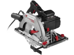 Sierra circular manual »PPHKS 1800 A2«