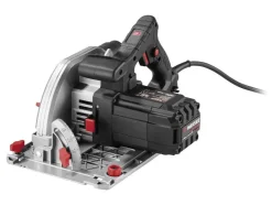 Sierra circular manual »PPHKS 1800 A2«