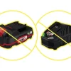 Sierra circular recargable de 20 V »PPHKSA 20-Li A1« sin batería ni cargador